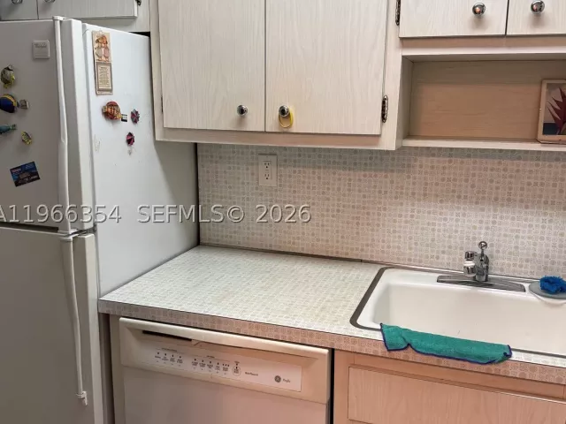 Квартира в аренду номер936 - фото 9090824