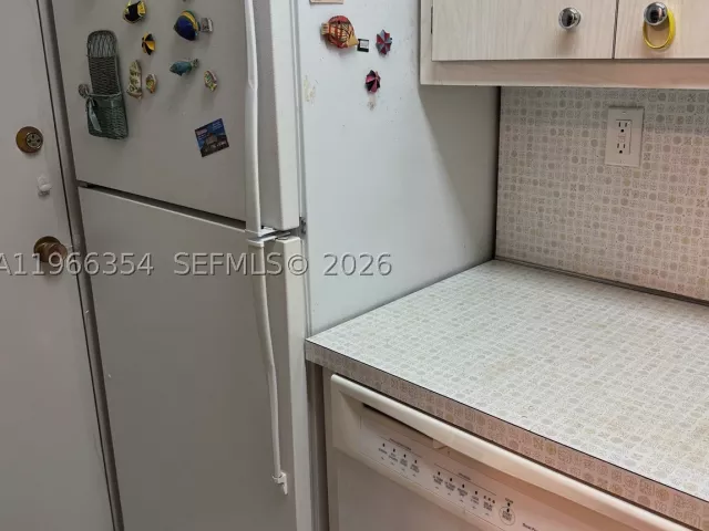 Квартира в аренду номер936 - фото 9090825