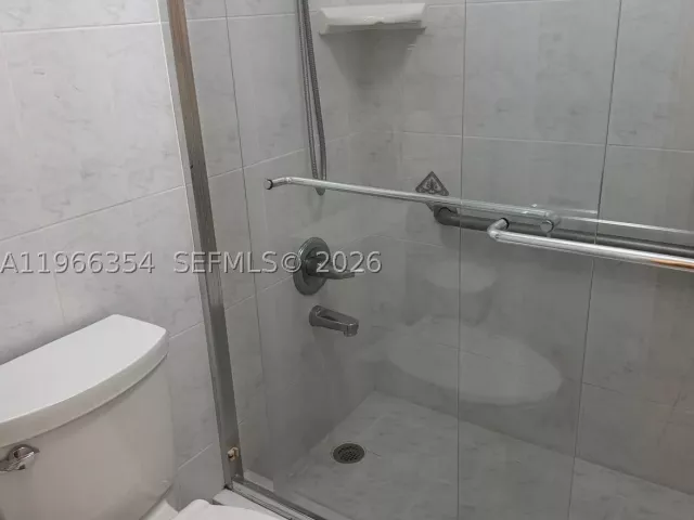 Квартира в аренду номер936 - фото 9090840