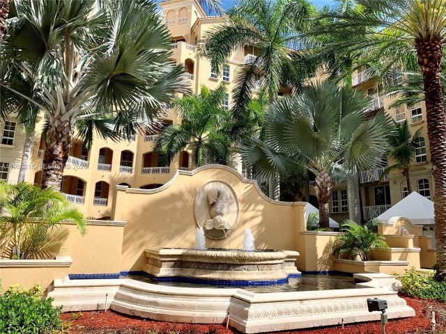 Квартира в аренду номер103 - фото 7437855