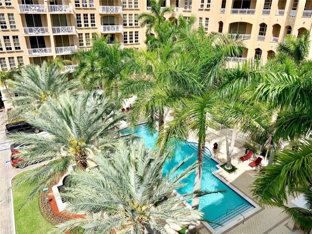 Квартира в аренду номер103 - фото 7437856