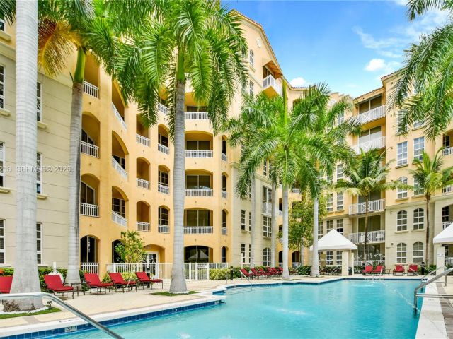 Квартира в аренду номер103 - фото 7437857