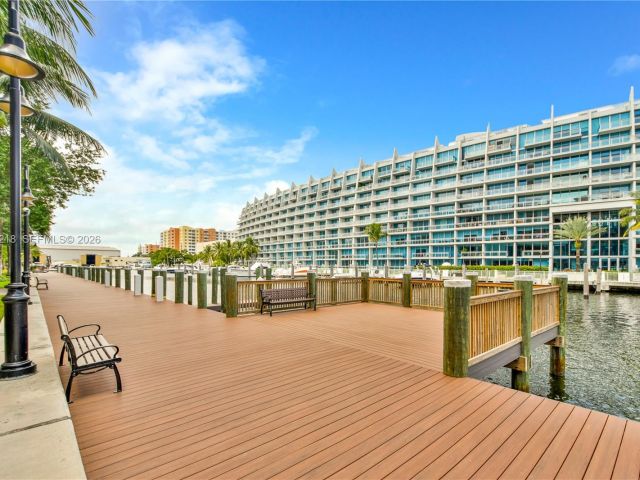 Квартира в аренду номер103 - фото 7437858