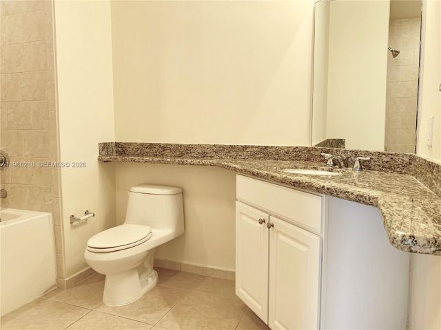 Квартира в аренду номер103 - фото 7437860