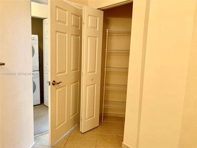 Квартира в аренду номер103 - фото 7437861