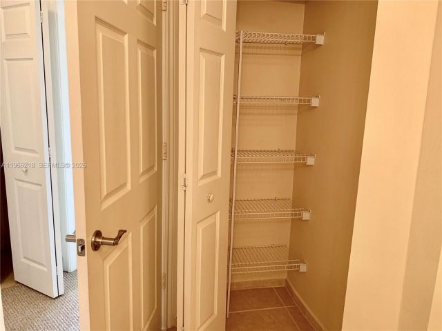 Квартира в аренду номер103 - фото 7437862