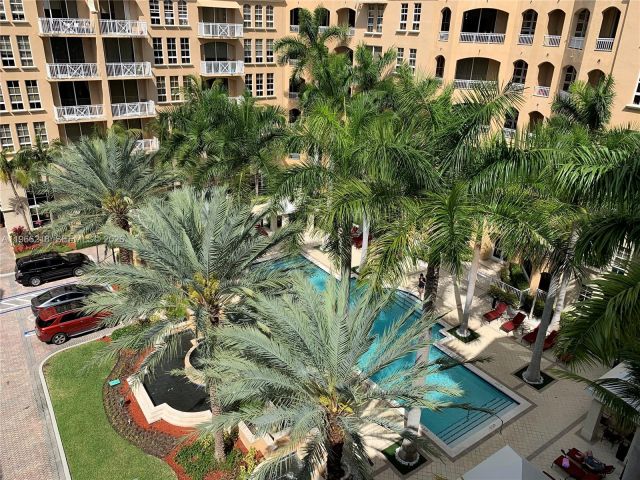 Квартира в аренду номер103 - фото 7437863