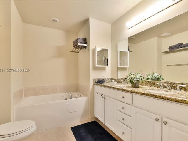 Квартира в аренду номер103 - фото 7437864