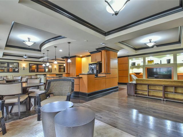 Квартира в аренду номер103 - фото 7437865