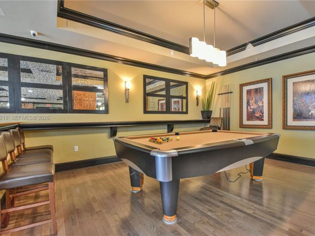 Квартира в аренду номер103 - фото 7437866