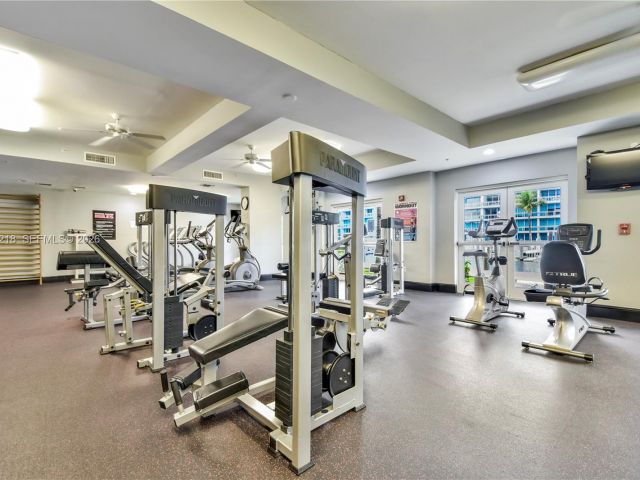 Квартира в аренду номер103 - фото 7437871