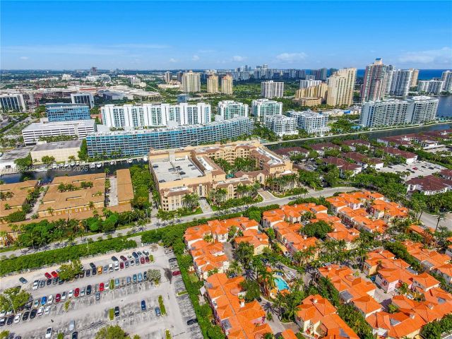 Квартира в аренду номер103 - фото 7437872