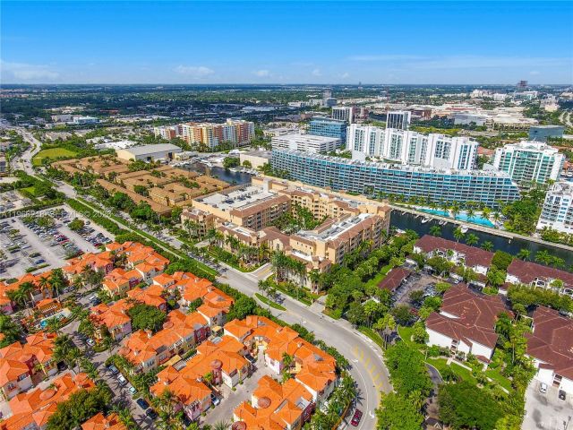 Квартира в аренду номер103 - фото 7437873