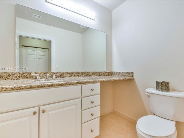 Квартира в аренду номер103 - фото 7437874