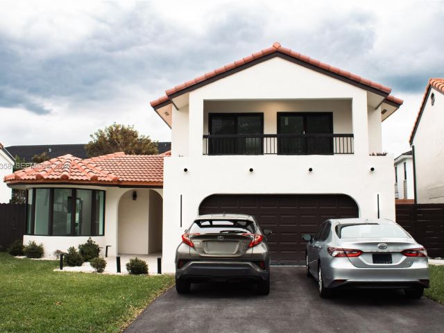 Продажа дома по адресу 10433 SW 118th Ct - фото 7438168