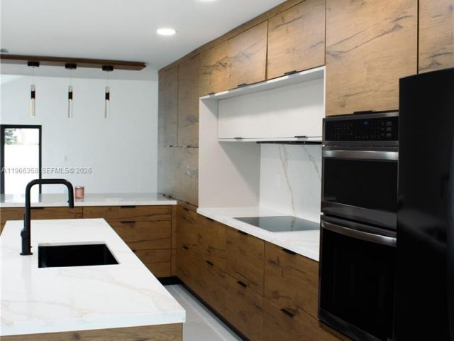 Продажа дома по адресу 10433 SW 118th Ct - фото 7438173