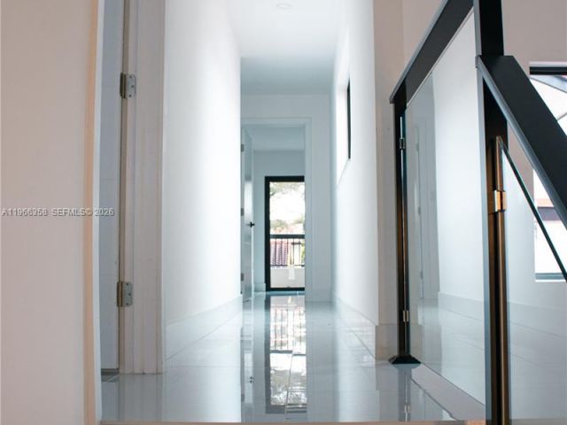 Продажа дома по адресу 10433 SW 118th Ct - фото 7438178