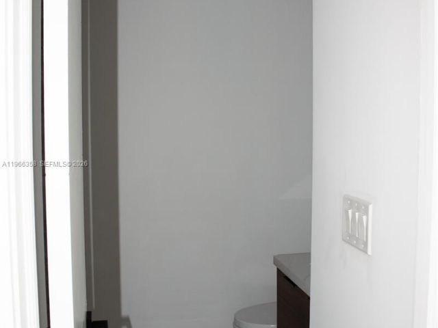 Продажа дома по адресу 10433 SW 118th Ct - фото 7438179