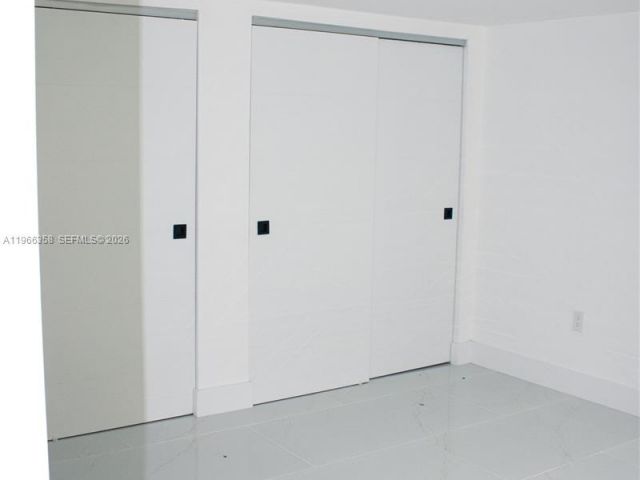 Продажа дома по адресу 10433 SW 118th Ct - фото 7438181