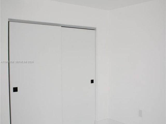 Продажа дома по адресу 10433 SW 118th Ct - фото 7438182