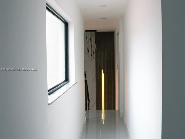 Продажа дома по адресу 10433 SW 118th Ct - фото 7438187