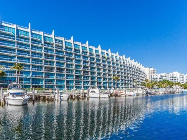 Продажа квартиры # - фото 7439469