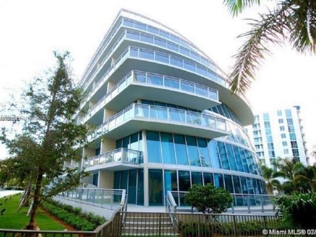 Продажа квартиры # - фото 7439470