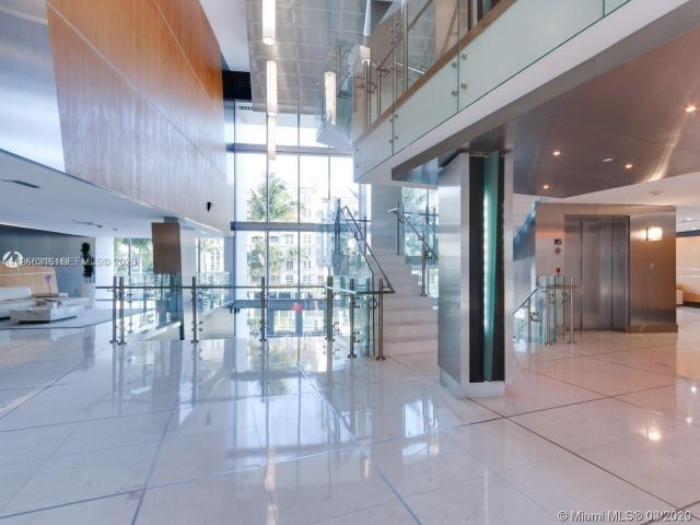 Продажа квартиры # - фото 7439471