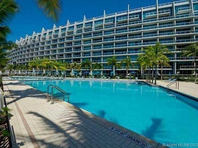 Продажа квартиры # - фото 7439473