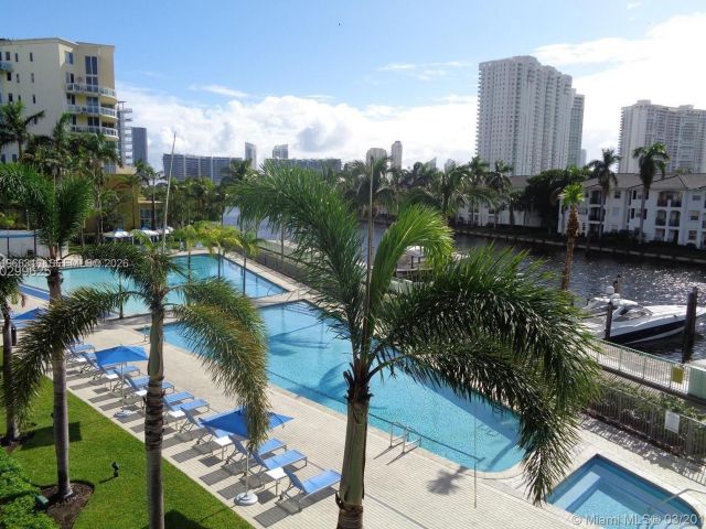 Продажа квартиры # - фото 7439475