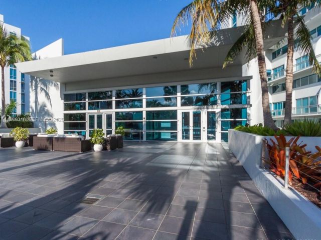 Продажа квартиры # - фото 7439476