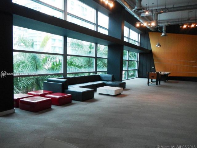 Продажа квартиры # - фото 7439477