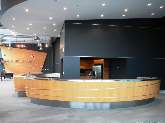 Продажа квартиры # - фото 7439478