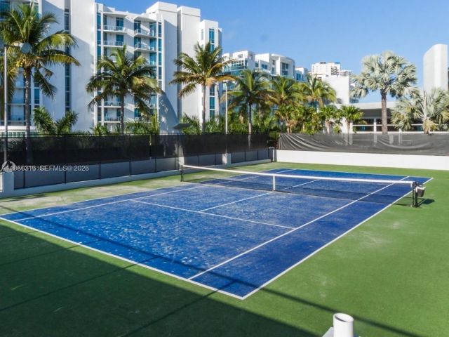 Продажа квартиры # - фото 7439479