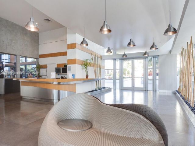 Продажа квартиры # - фото 7439480