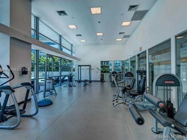 Продажа квартиры # - фото 7439481