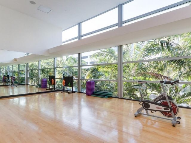 Продажа квартиры # - фото 7439482