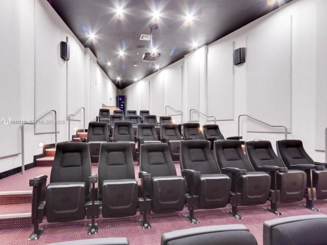 Продажа квартиры # - фото 7439483