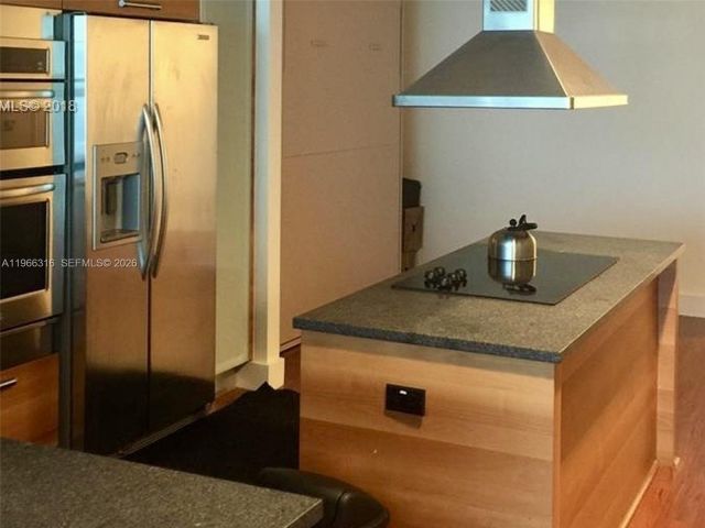 Продажа квартиры # - фото 7439484