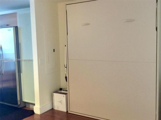 Продажа квартиры # - фото 7439486