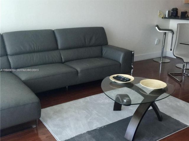 Продажа квартиры # - фото 7439487