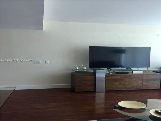 Продажа квартиры # - фото 7439488