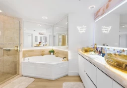 Квартира #1601