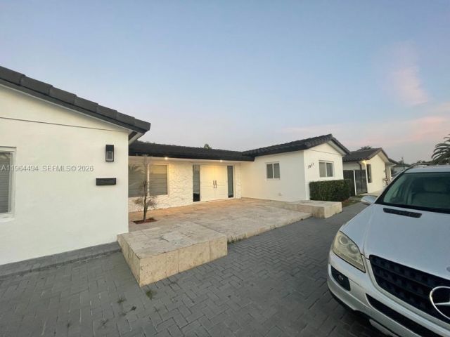 Дом в аренду по адресу 2837 SW 126th Ave - фото 7438133