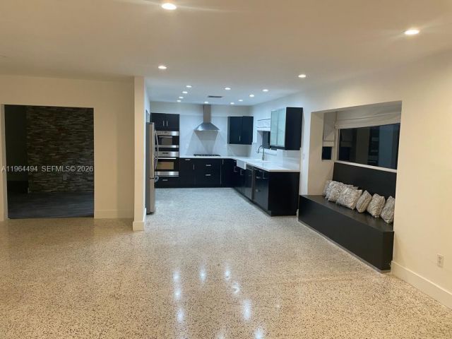 Дом в аренду по адресу 2837 SW 126th Ave - фото 7438134