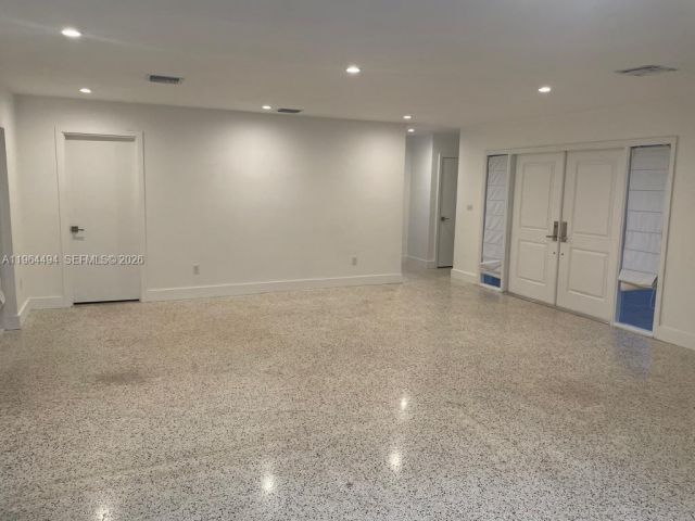 Дом в аренду по адресу 2837 SW 126th Ave - фото 7438135