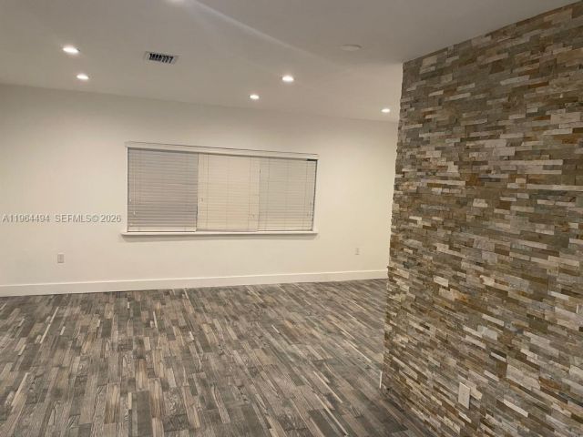 Дом в аренду по адресу 2837 SW 126th Ave - фото 7438136