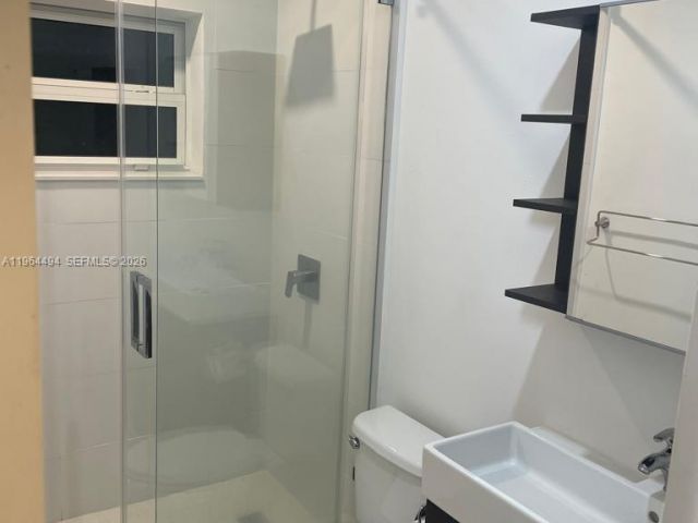 Дом в аренду по адресу 2837 SW 126th Ave - фото 7438138