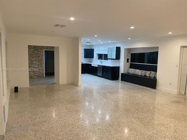 Дом в аренду по адресу 2837 SW 126th Ave - фото 7438139