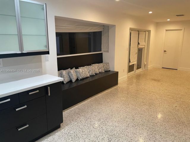 Дом в аренду по адресу 2837 SW 126th Ave - фото 7438140